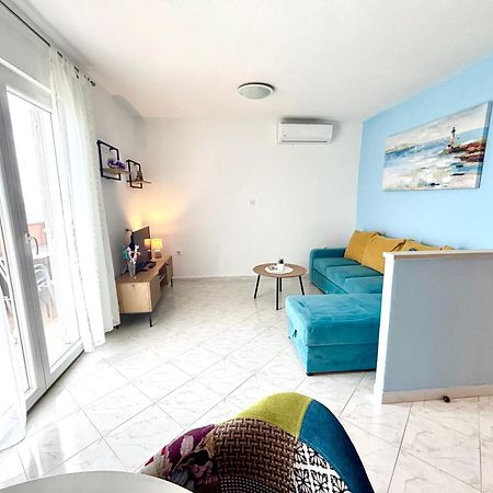 Alex Apartment Drenje  Ngoại thất bức ảnh