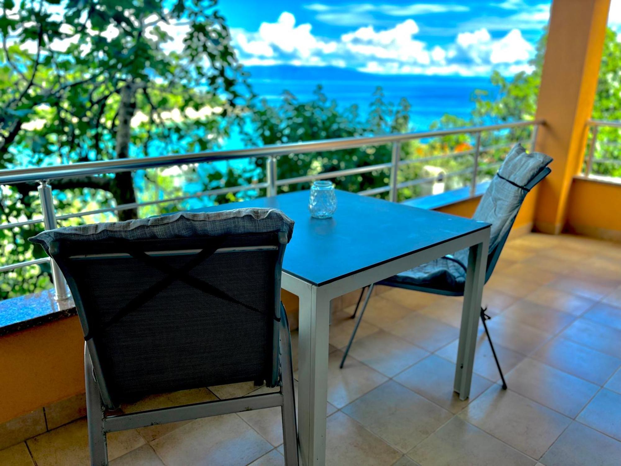 Alex Apartment Drenje  Ngoại thất bức ảnh