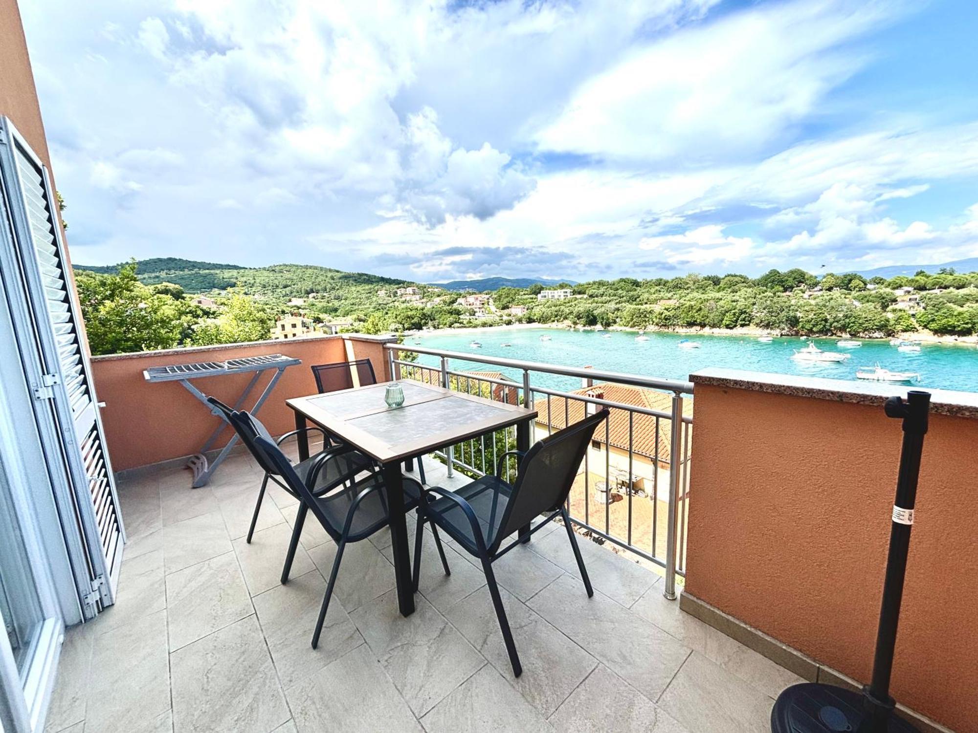 Alex Apartment Drenje  Ngoại thất bức ảnh