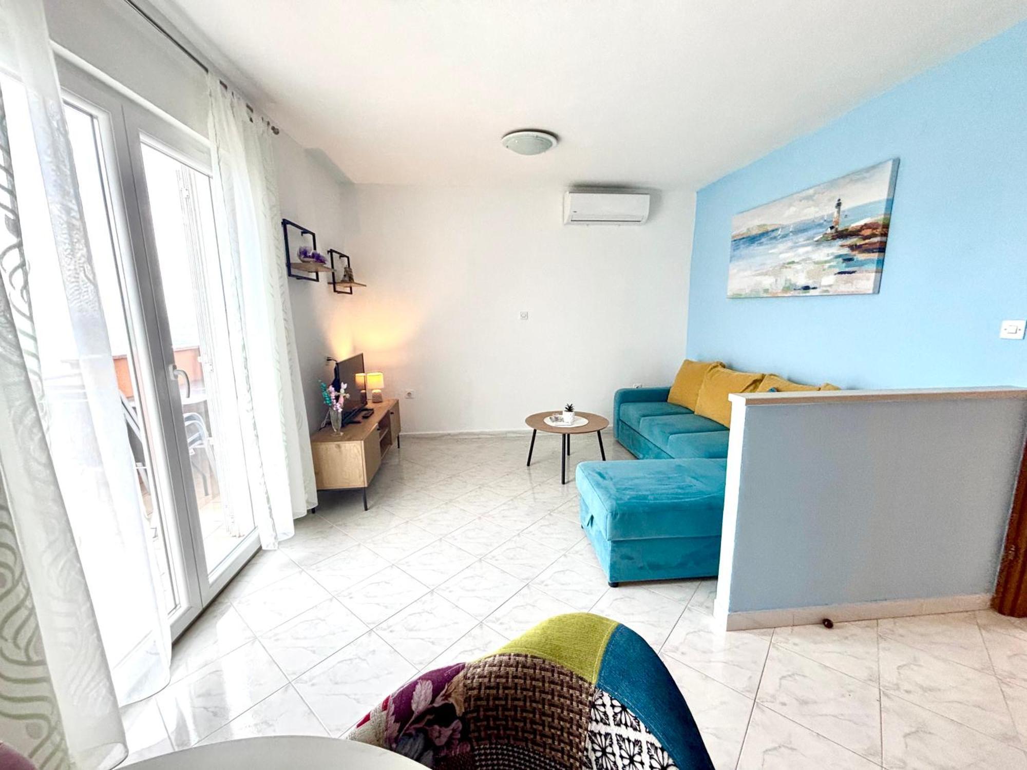 Alex Apartment Drenje  Ngoại thất bức ảnh