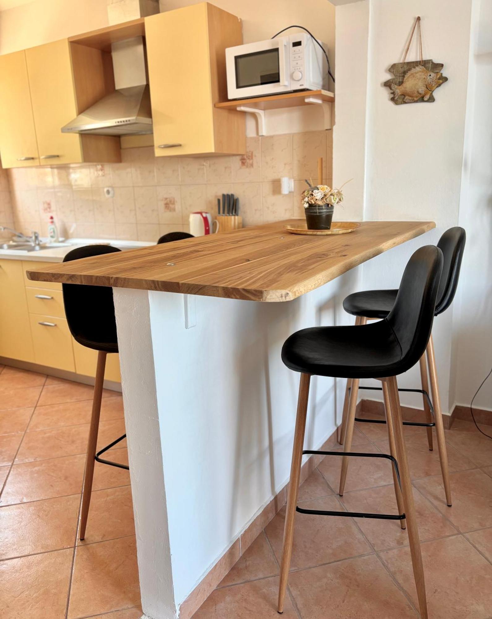 Alex Apartment Drenje  Ngoại thất bức ảnh