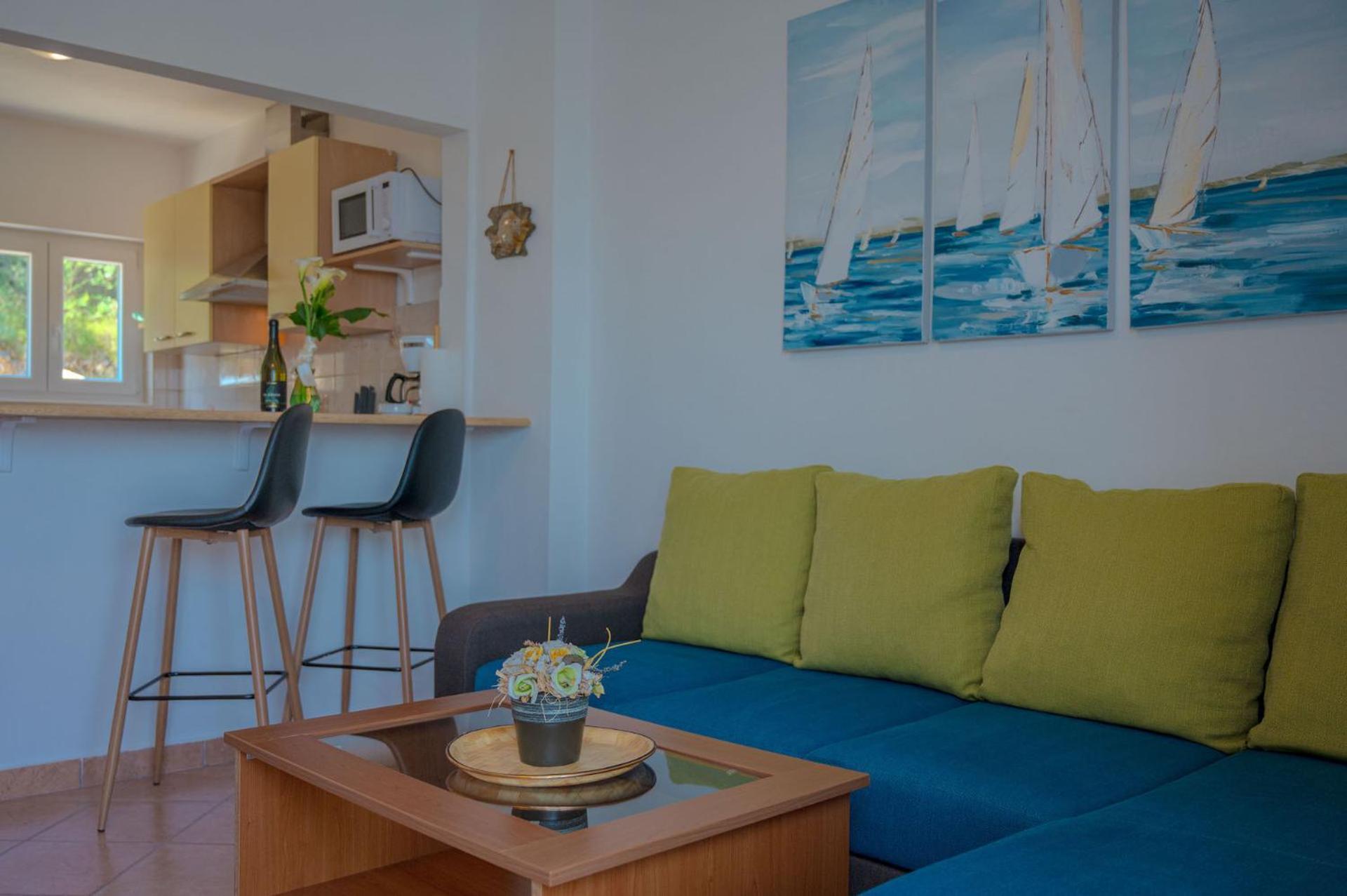 Alex Apartment Drenje  Ngoại thất bức ảnh