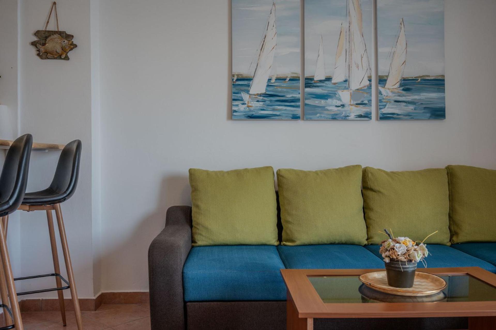 Alex Apartment Drenje  Ngoại thất bức ảnh