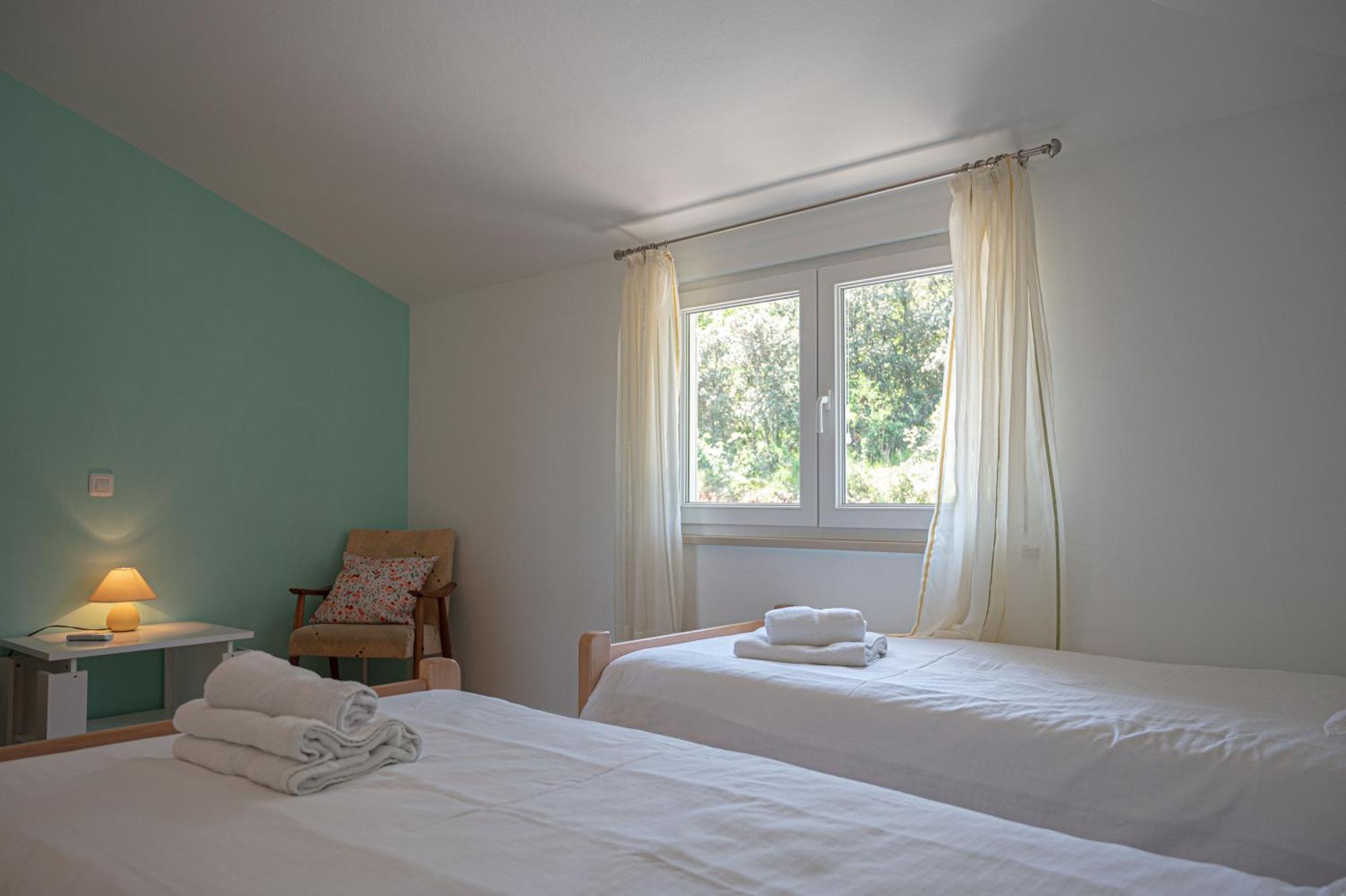 Alex Apartment Drenje  Ngoại thất bức ảnh