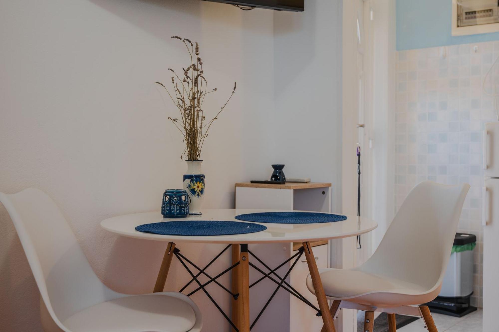 Alex Apartment Drenje  Ngoại thất bức ảnh