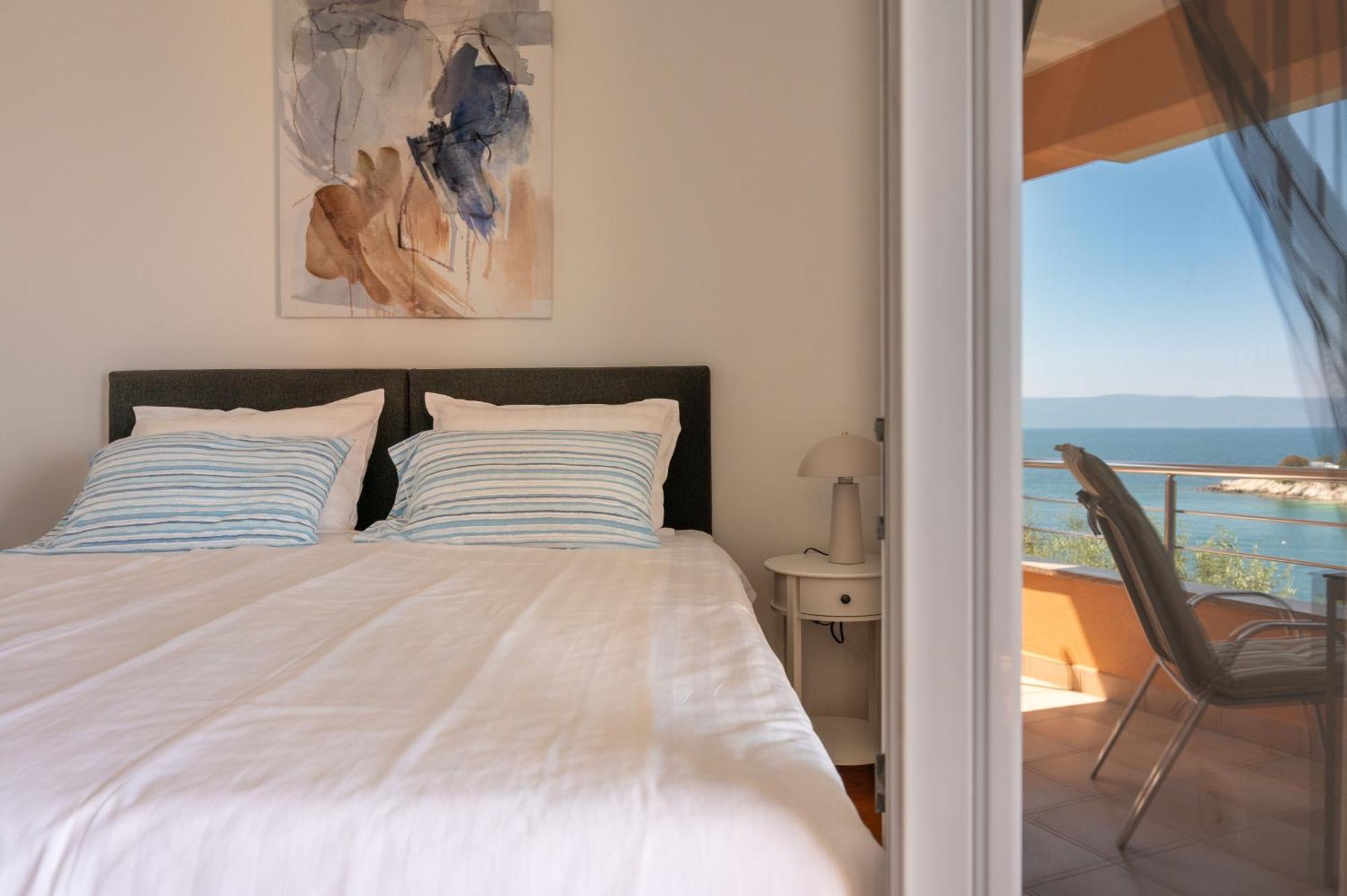 Alex Apartment Drenje  Ngoại thất bức ảnh