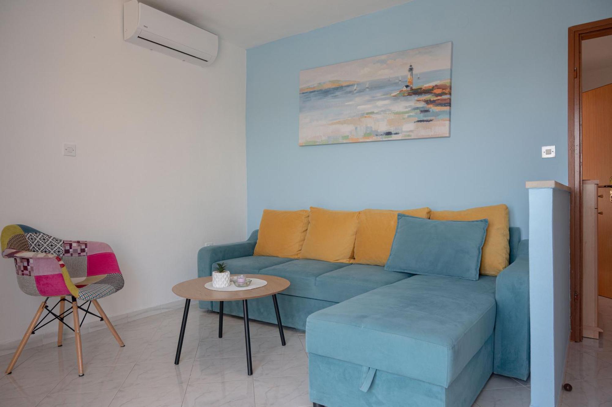 Alex Apartment Drenje  Ngoại thất bức ảnh