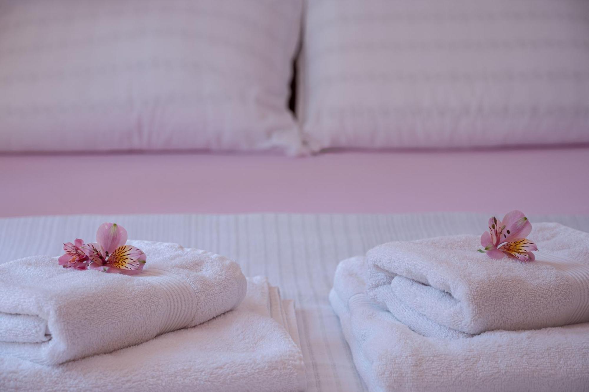 Alex Apartment Drenje  Ngoại thất bức ảnh