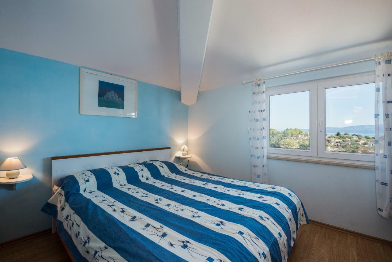 Alex Apartment Drenje  Ngoại thất bức ảnh